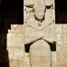 temple_habu_lux_v_0095_egy2282.jpg